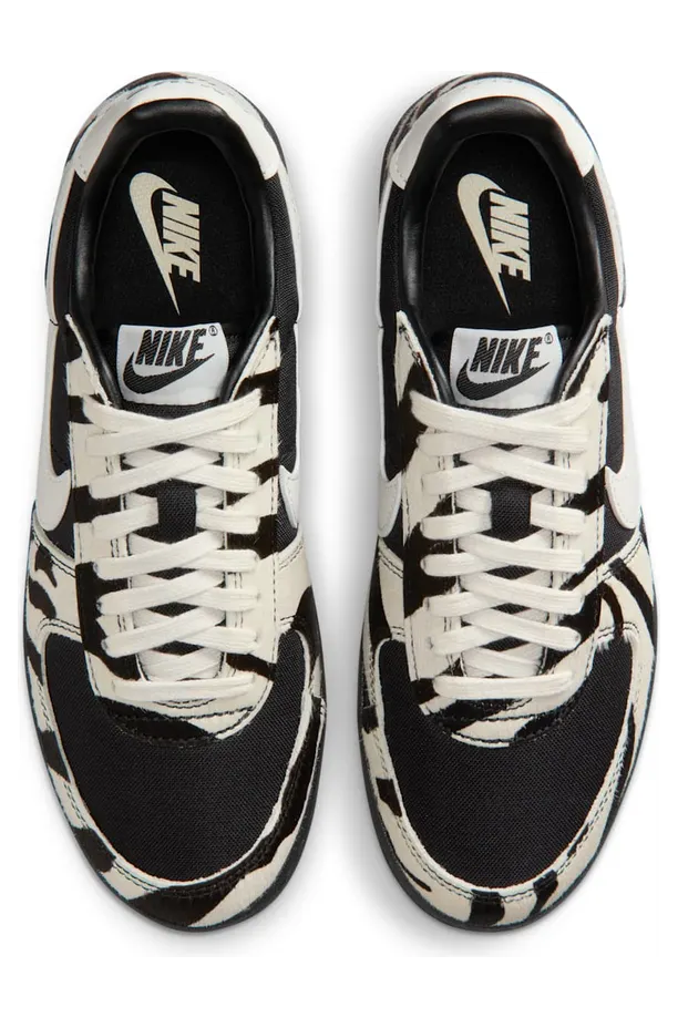 nike-field-general IM5768-001