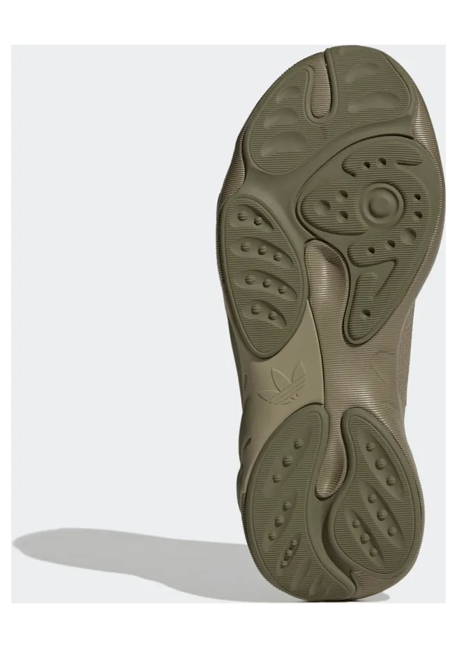 adidas-adifom-sltn HP6483