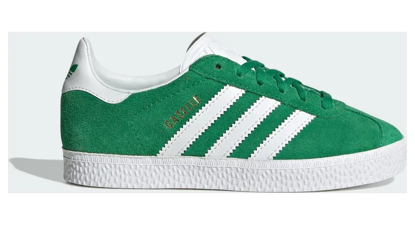 adidas-gazelle IH9910