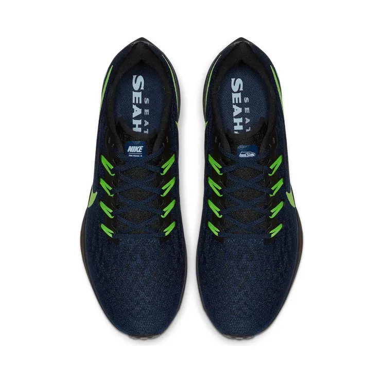 nike-air-zoom CI1947-400