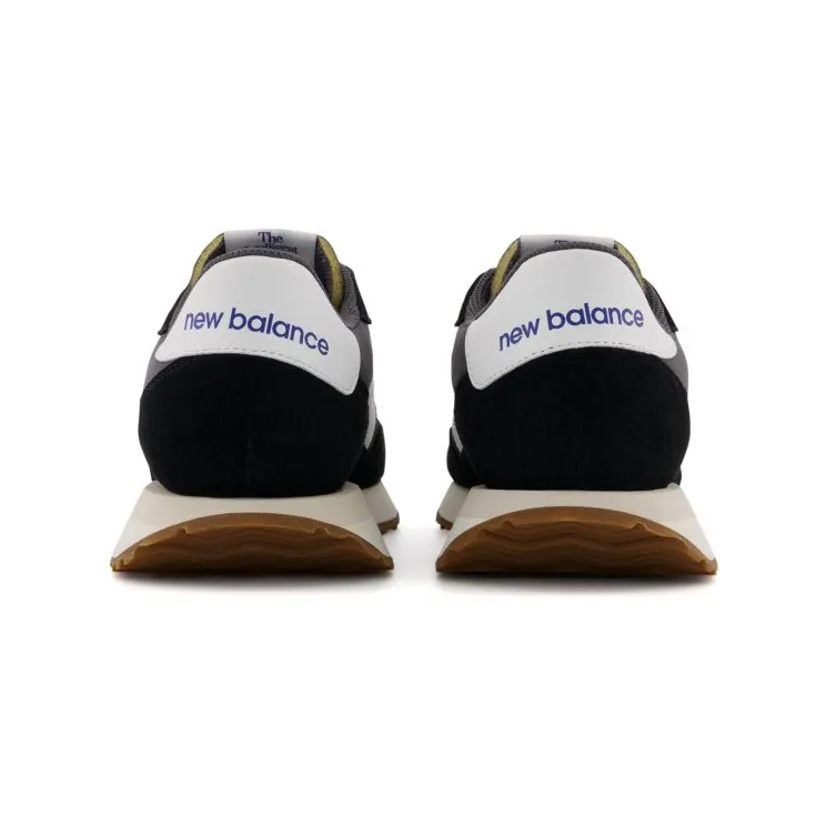 new-balance-237 MS237GA