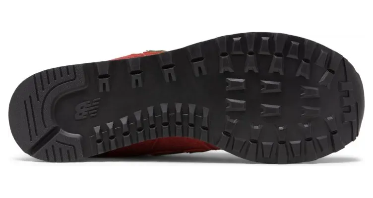 new-balance-574 ML574RAT
