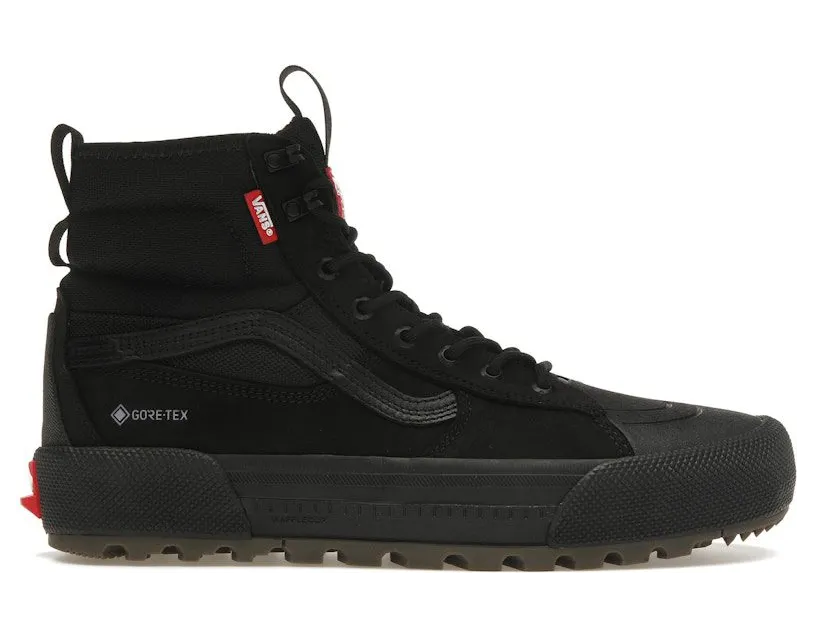vans-sk8-hi VN0A5I111OJ