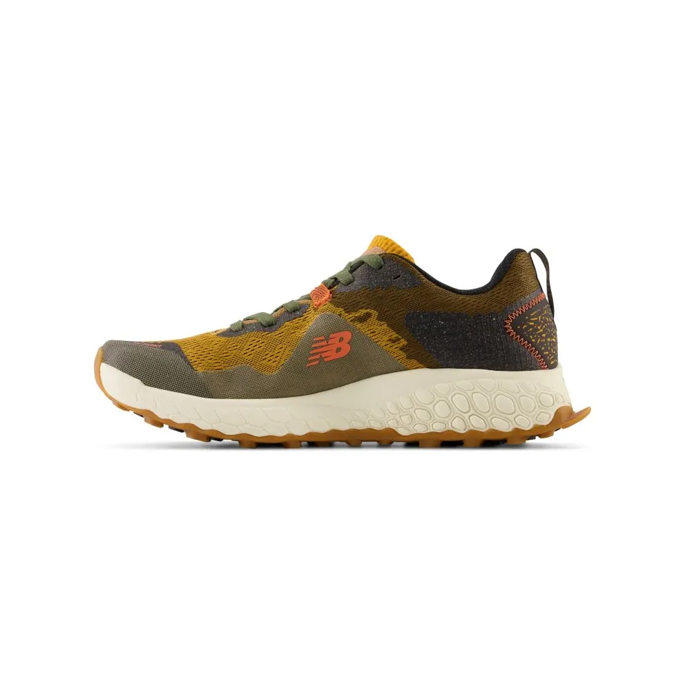 New Balance New Balance Yellow/Green/Black/Orange (MTHIERG7)
