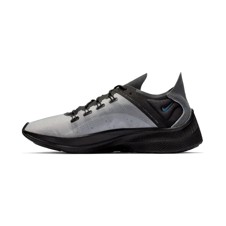 nike-exp-x14 BQ6215-001