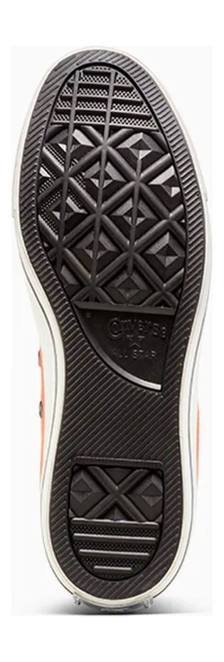 converse-chuck-taylor-all-star A14836C