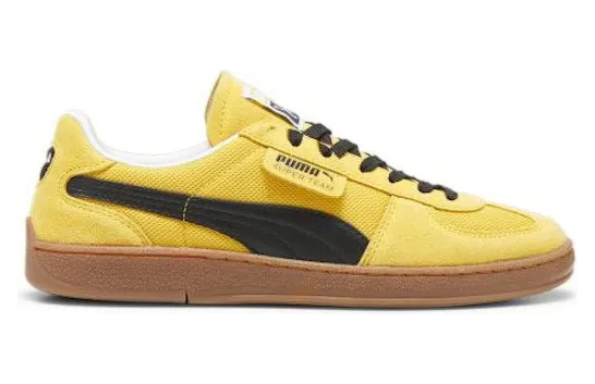 puma-super-team 390424-11