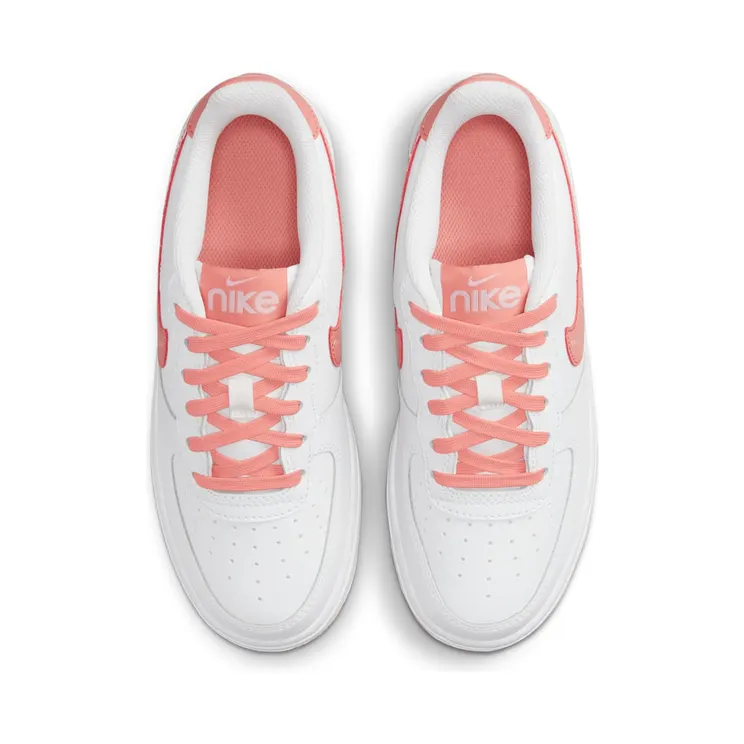nike-air-force DM0985-100