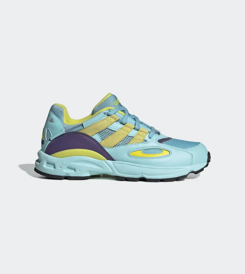 adidas Lxcon 94 Aqua