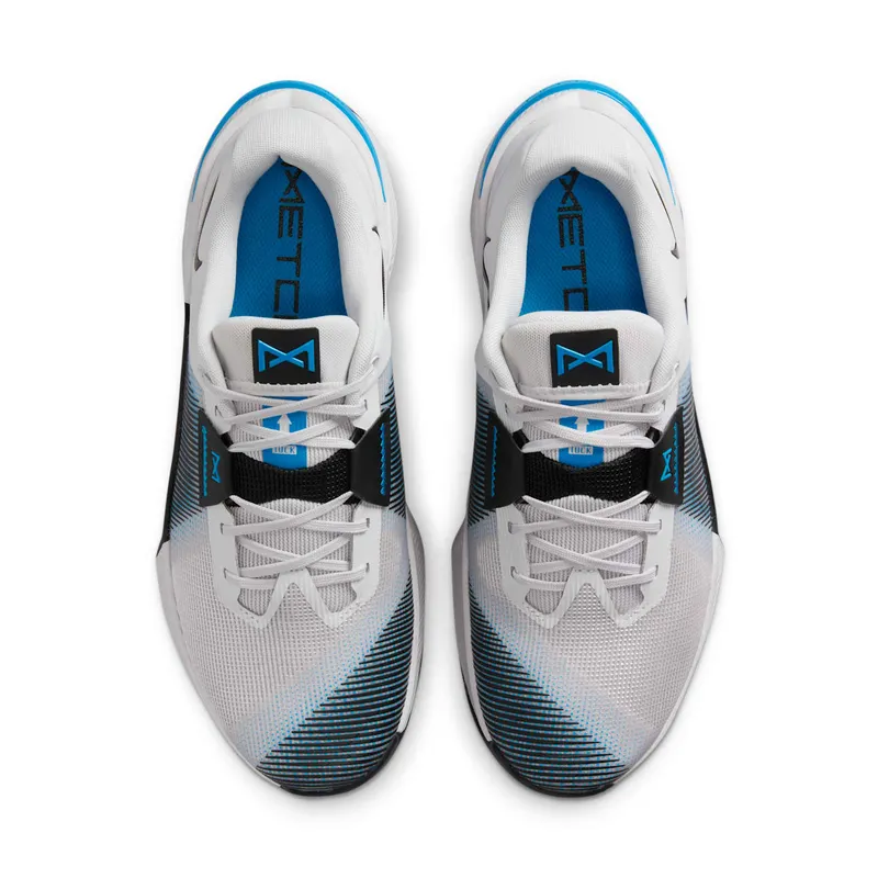 Nike Metcon 10 Vast Grey Blue Hero (HJ1875-004)