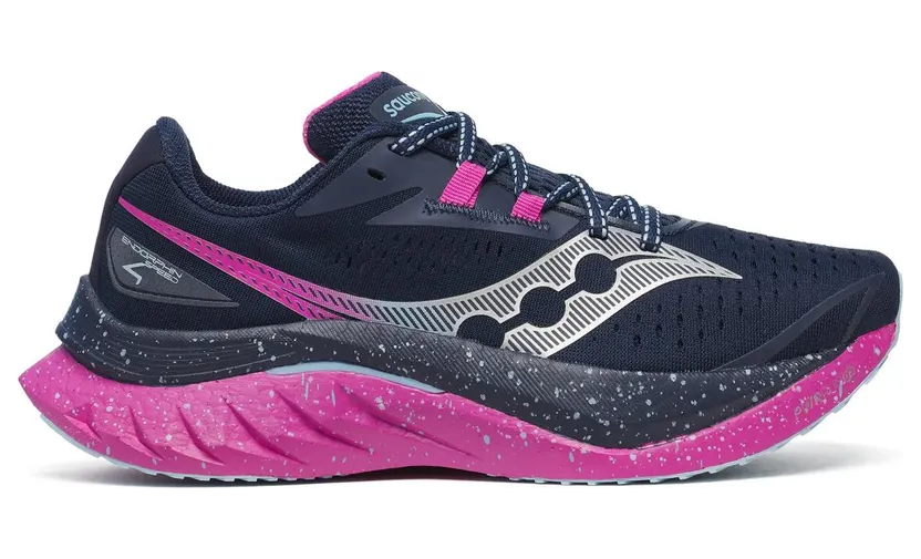 Saucony Endorphin Speed S10940-60