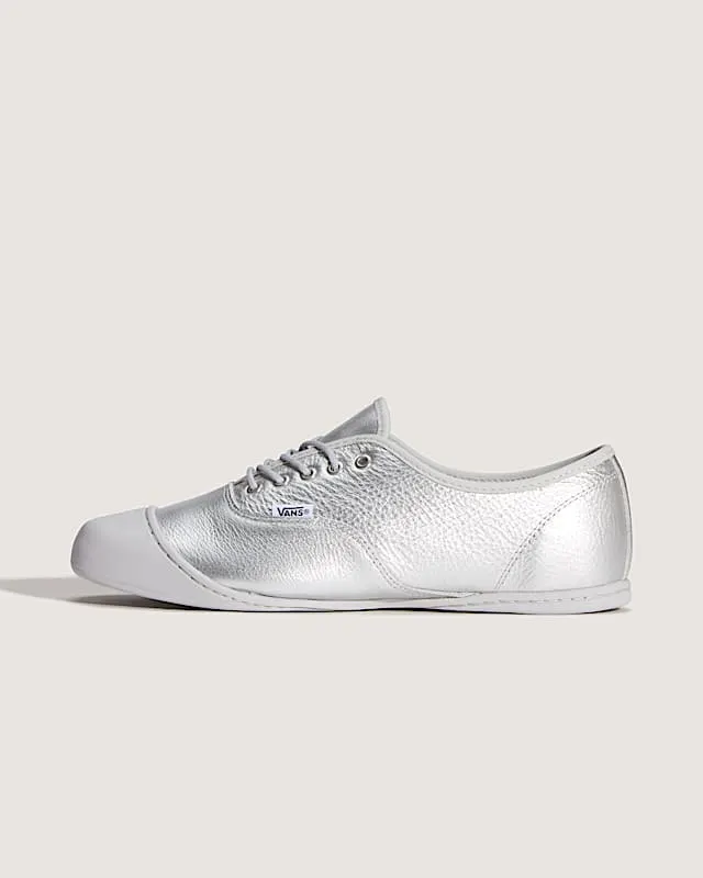 Vans Premium Authentic Primasilver (VN000DAXLNE)