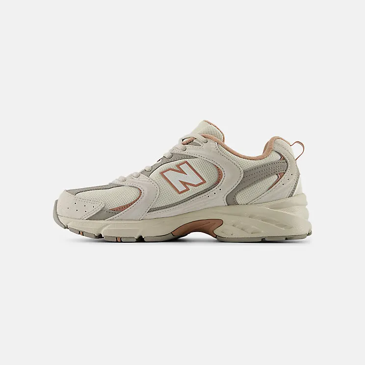 new-balance-530 U530SMA