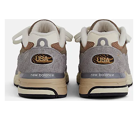 new-balance-993 U993GG