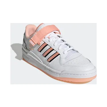 adidas-forum GY2674