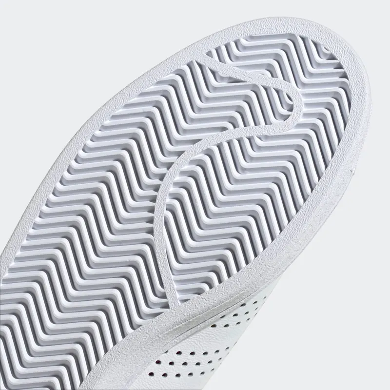adidas-superstar FW5388