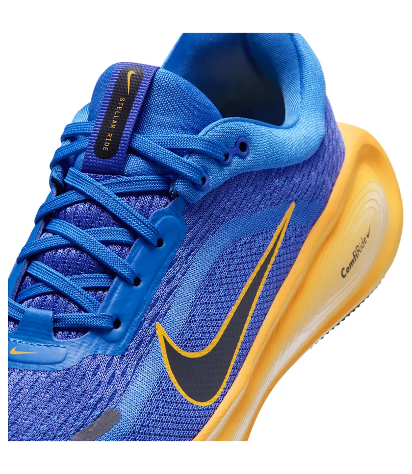 nike-sneaker HQ3266-404