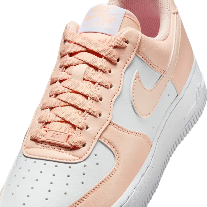 nike-air-force DV3808-111