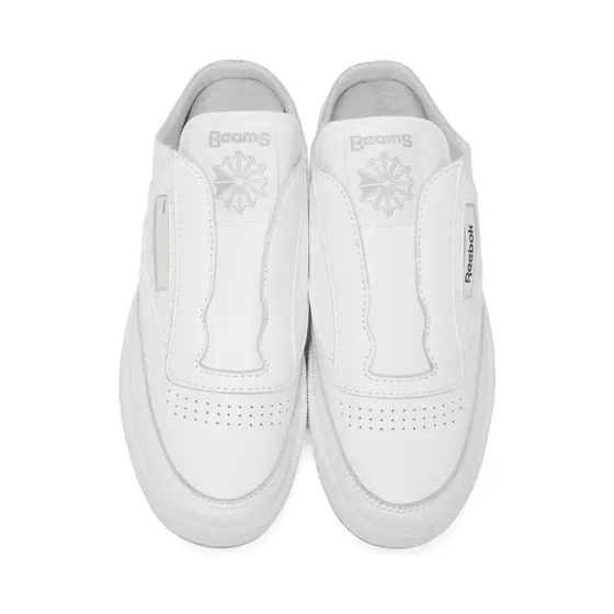 reebok-club-c GX3853