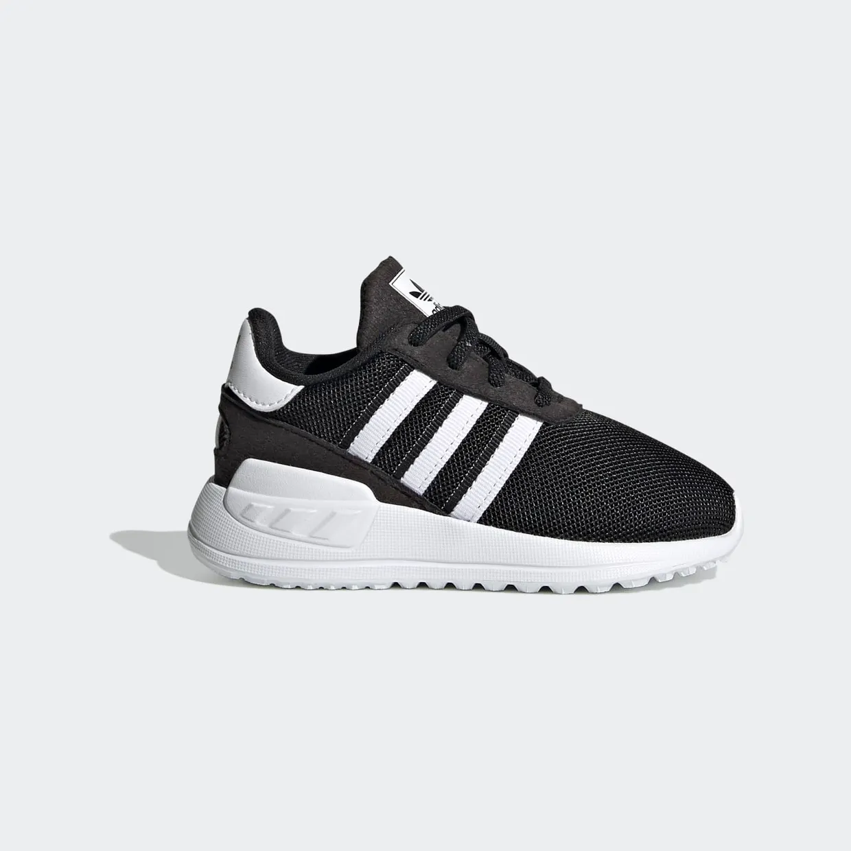 adidas-la-trainer FW5843