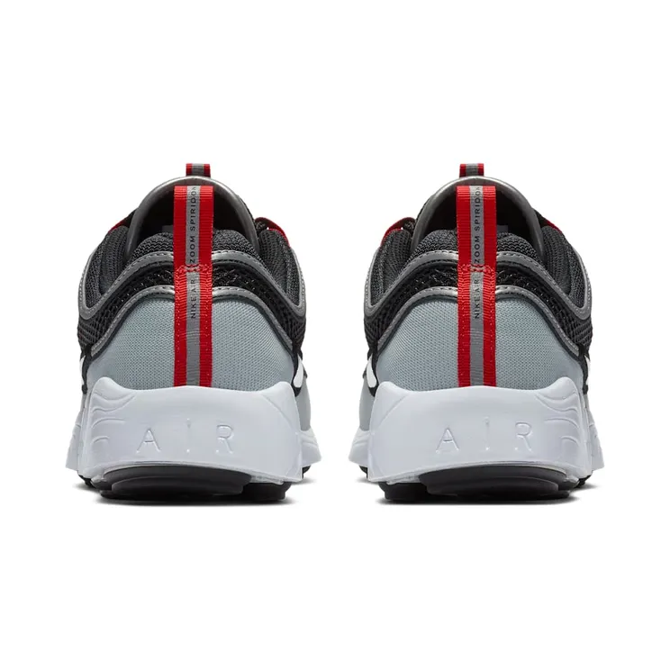 nike-air-zoom 926955-010