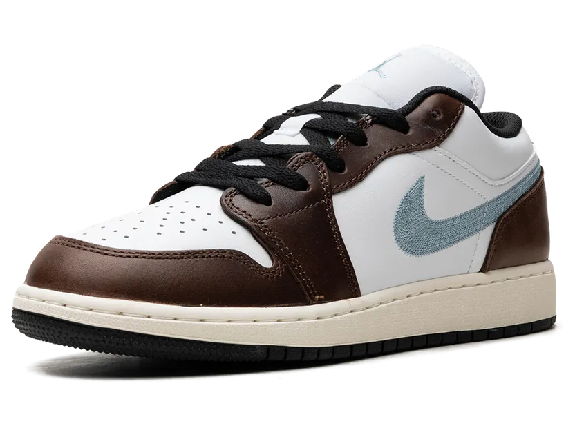 air-jordan-1 FQ8156-142