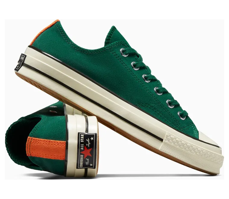 converse-chuck-taylor-all-star A09785C