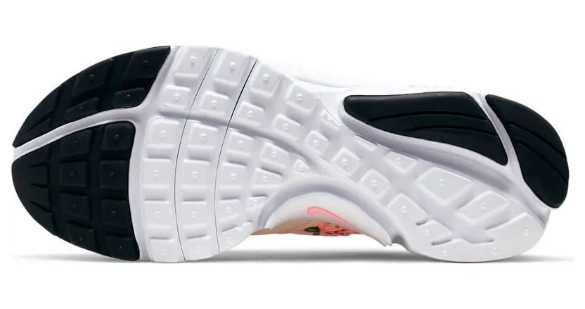nike-air-presto BQ5294-001