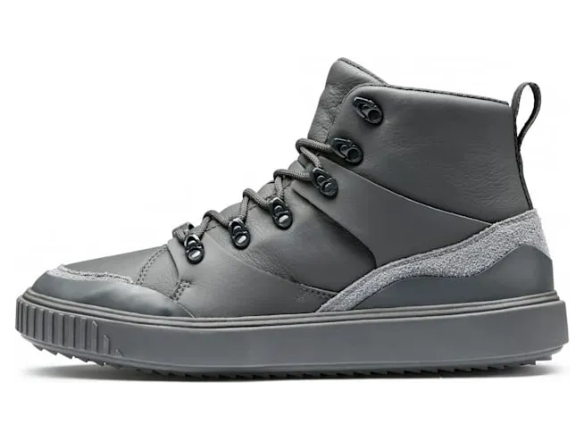 puma-sneaker 367186-02