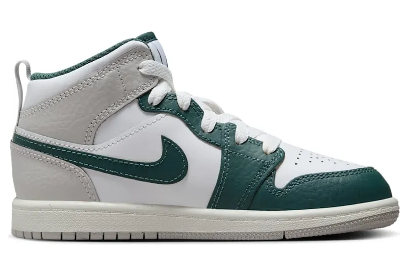 air-jordan-1 FQ8087-103
