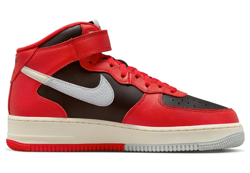 nike-air-force DZ2554-001
