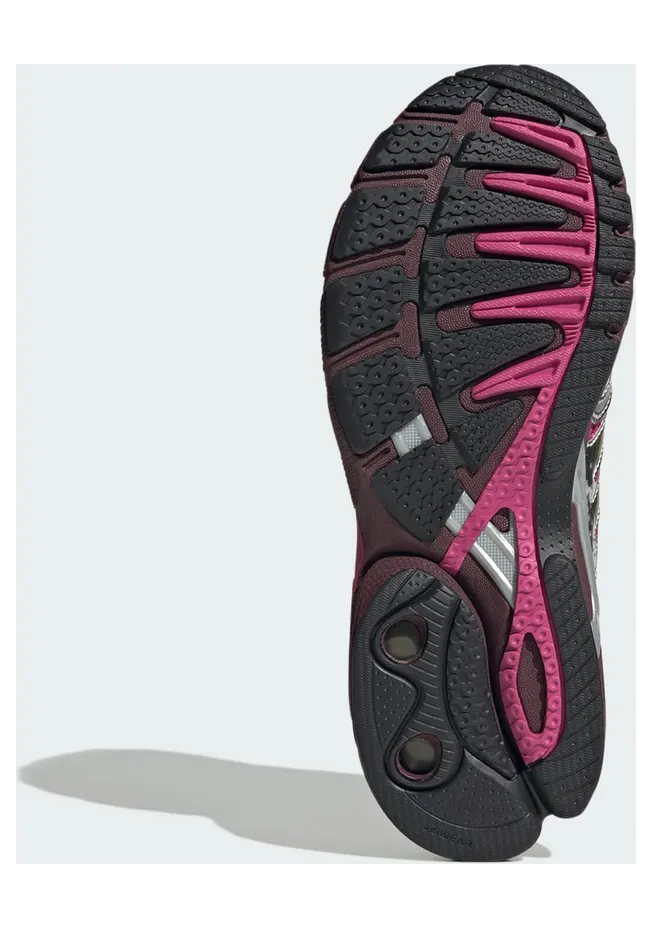 adidas-adistar KJ8375