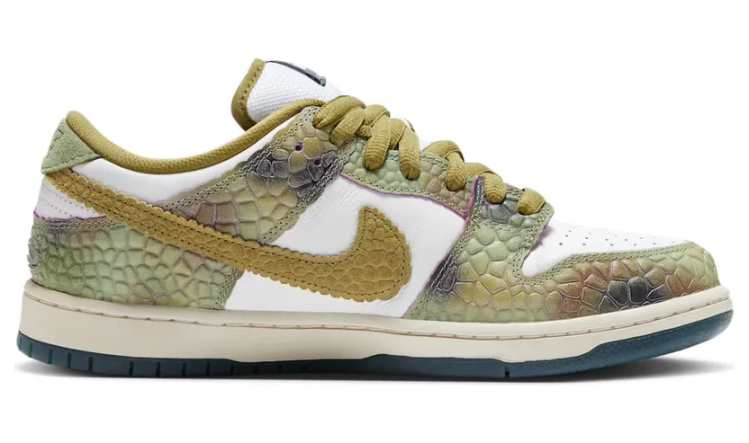 nike-dunk-sb HJ3386-300