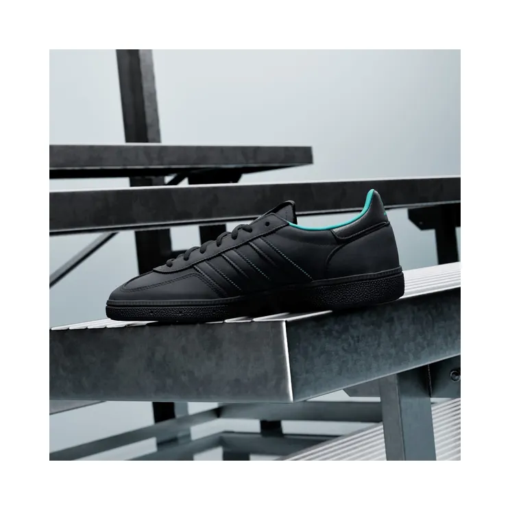 adidas-handball KJ1195