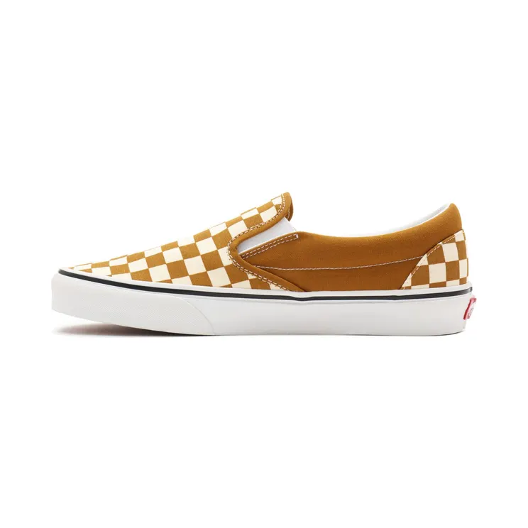 vans-checkerboard VN0A33TB9HN