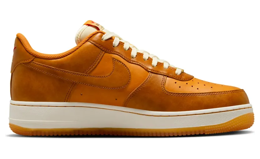 nike-air-force HQ3639-720