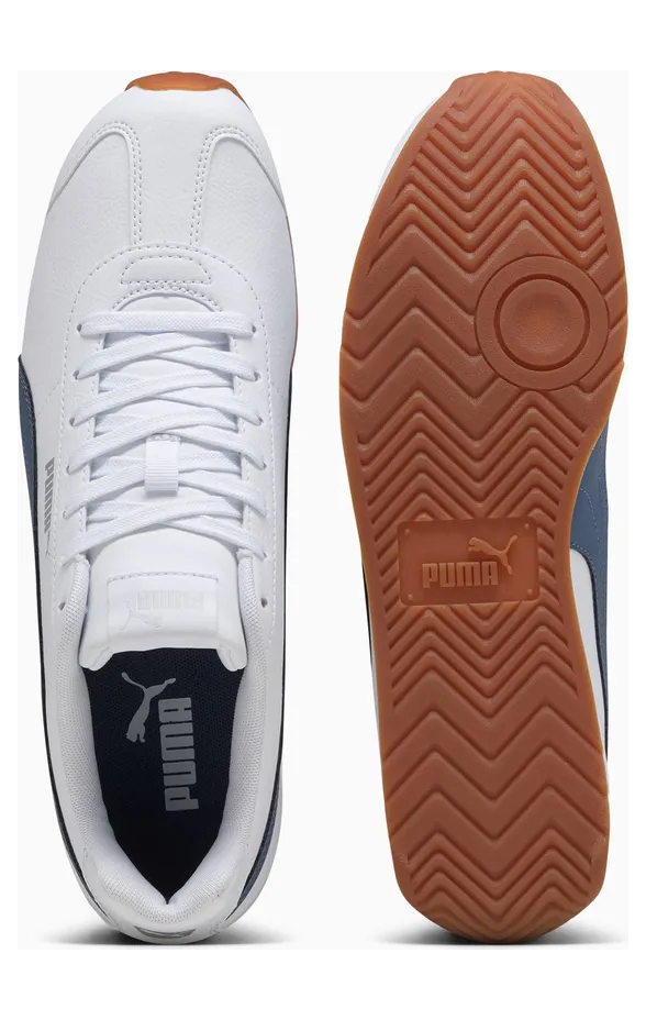 puma-turin 383037-13