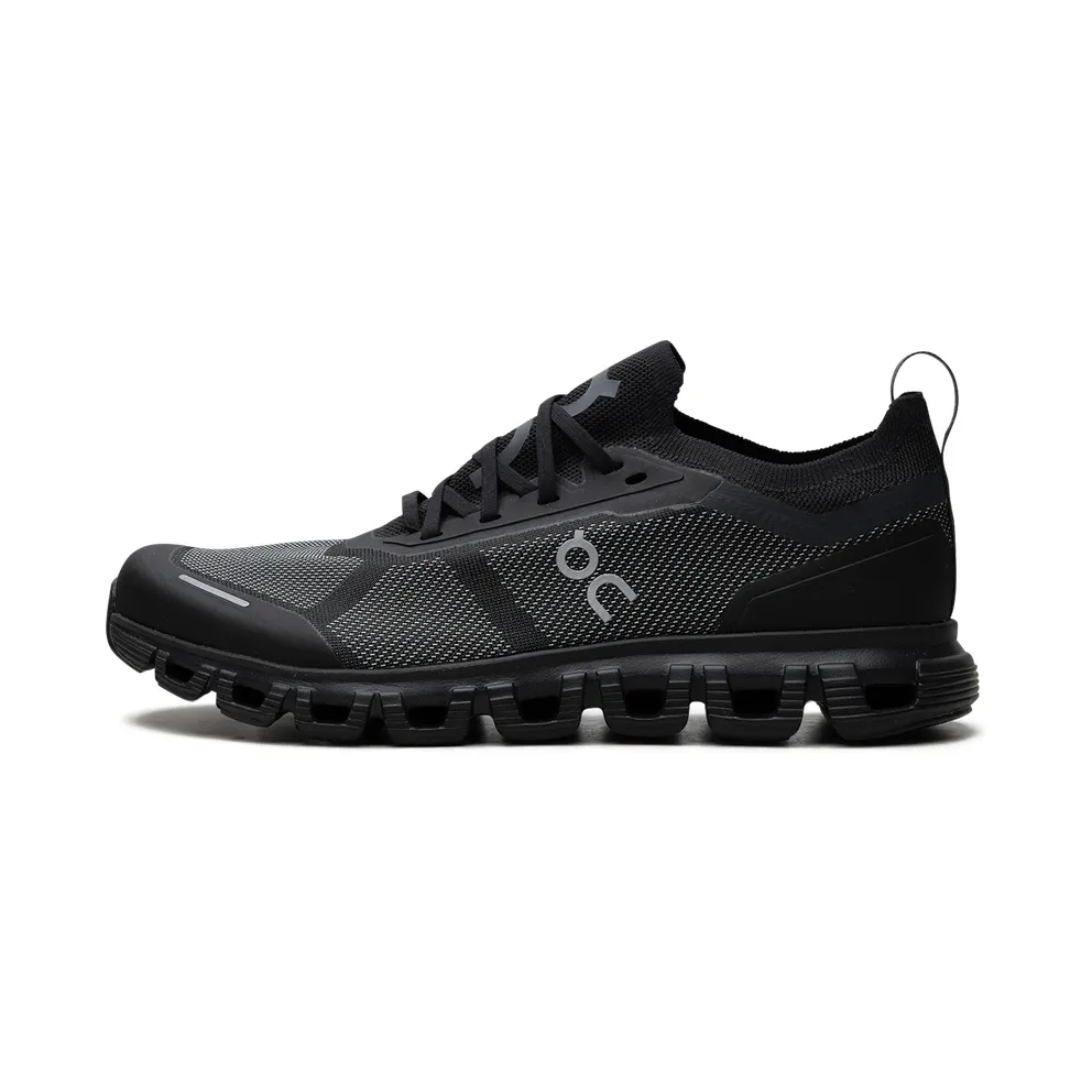 On Running Cloud 6 Versa “Black Eclipse” (3MF10040106)