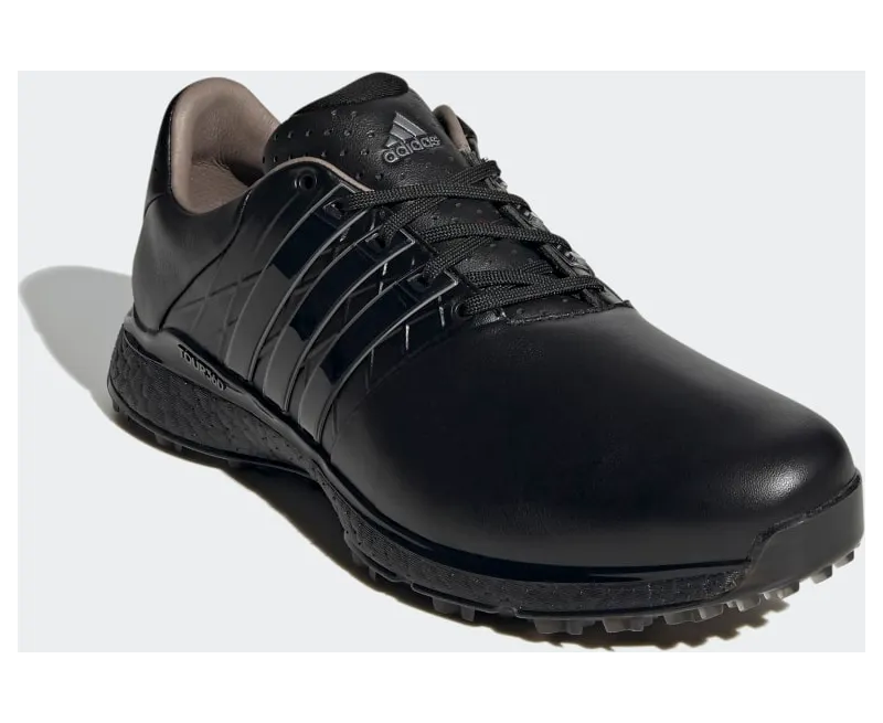 adidas-tour360 FW5927