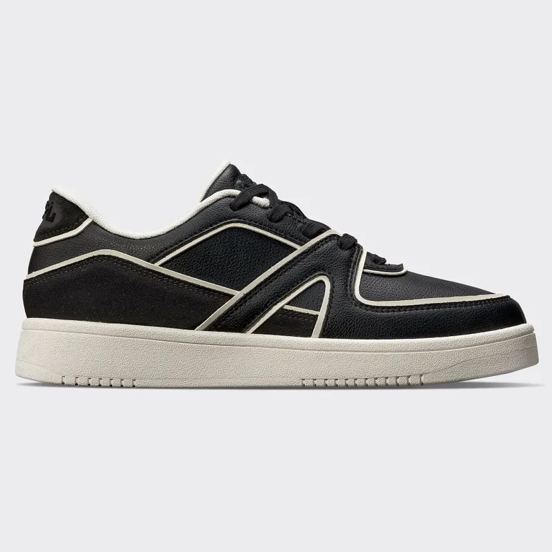 APL Nostalgia ’87 “Black/Ivory” (Women)