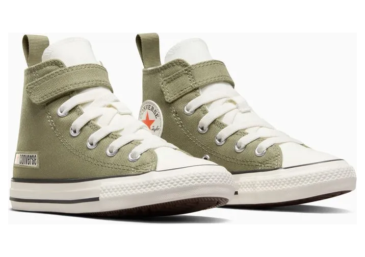 converse-chuck-taylor-all-star A06368C