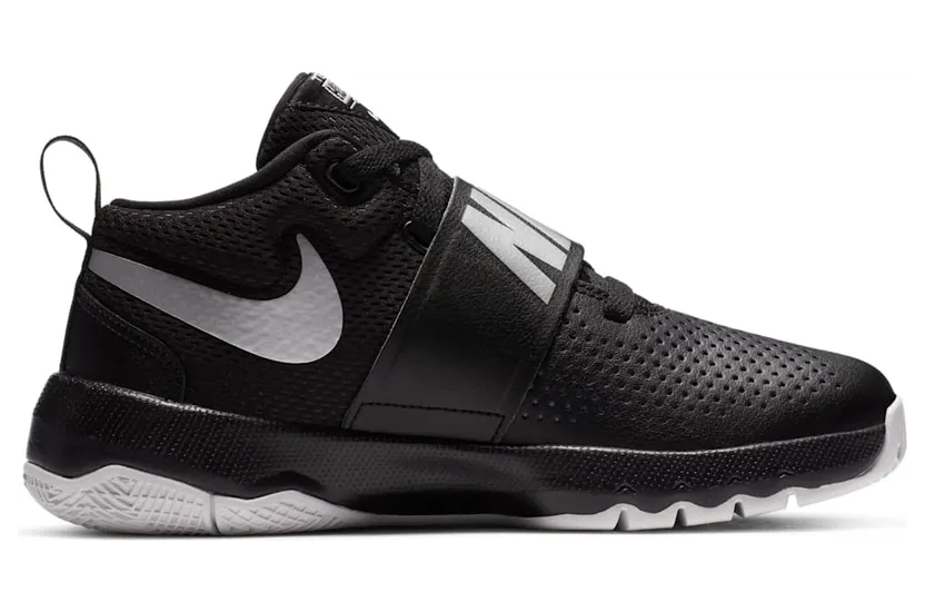 nike-team-hustle-d-8 881941-001