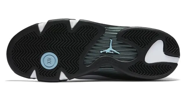 air-jordan-14 487524-106