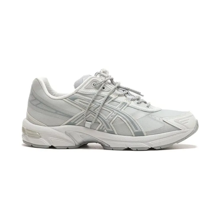 asics-gel-1130 1203A429-020