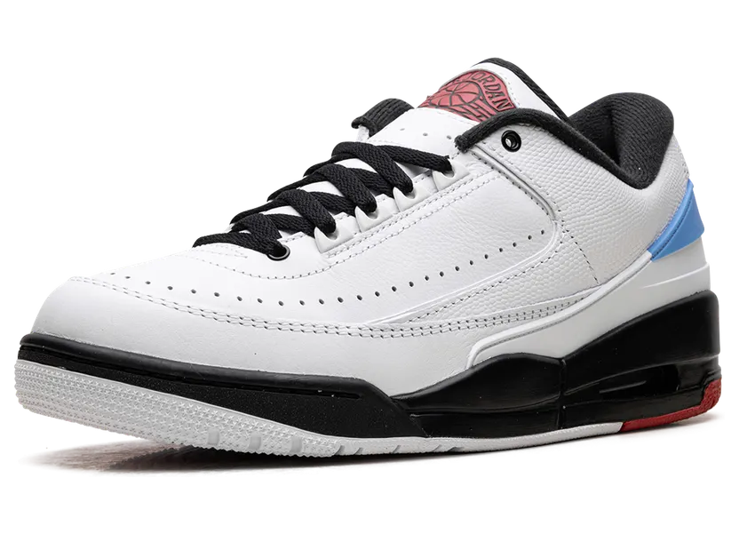 air-jordan-2 FD0383-104