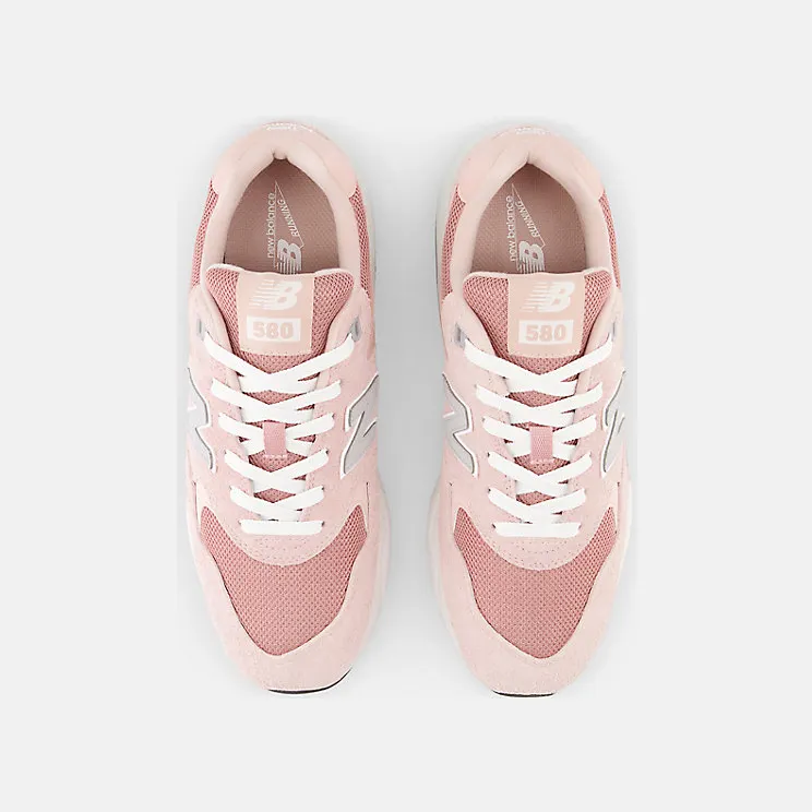 new-balance-580 MT580NV2