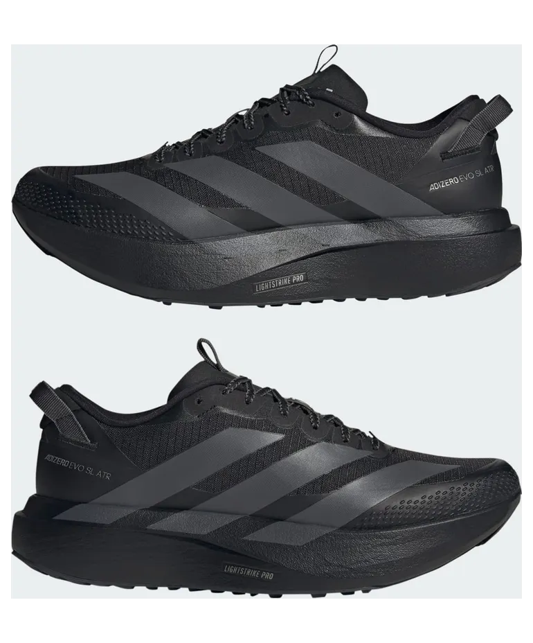 adidas-adizero KK0311
