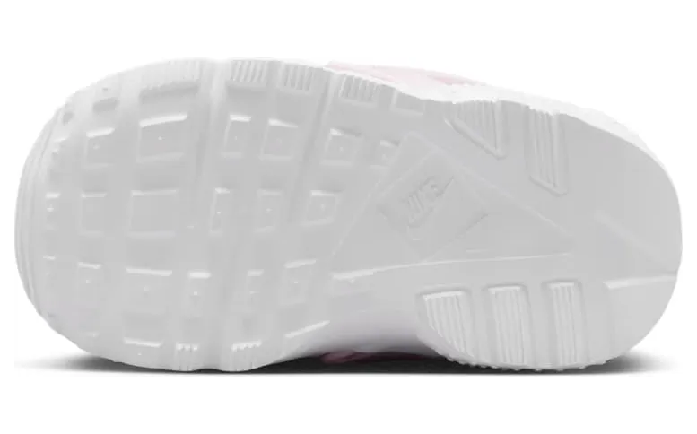 nike-air-huarache 704950-608