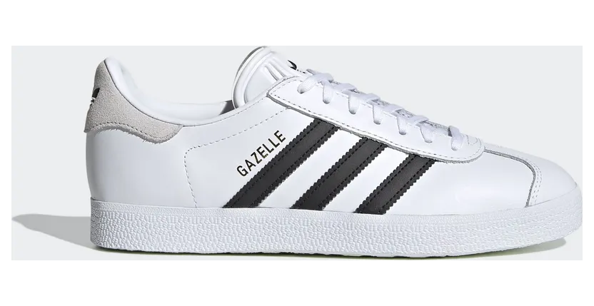 adidas-gazelle FU9910