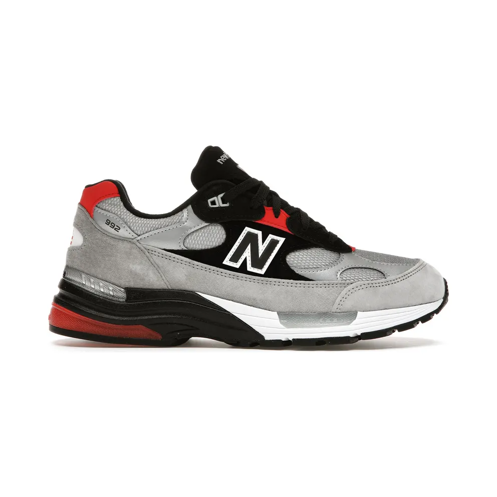 New Balance 992 DTLR Discover and Celebrate (M992DT)